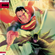 Variant by Rafael Albuquerque